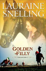 Red river of the north (7 books) by lauraine snelling. Read Golden Filly Collection One By Lauraine Snelling Online Free Full Book