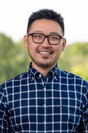 University of Maryland Institute for Health Computing Team — University of  Maryland Institute for Health Computing