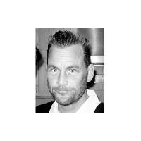 Jason FAULL Obituary