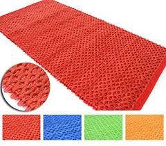 Epingle Par Thảm Trải San đức Hiếu Sur Thảm Chui Chan Rp Tapis Coton Tapis Lavable En Machine Salle De Bain Et Cuisine