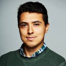 abautista (Alejandro Bautista Ramos)