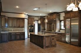 kitchen remodeling los angeles, ca