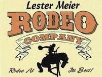 Kerrville Open Pro Rodeo