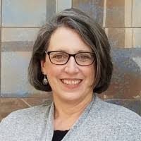 Beth Menton's Instagram, Twitter & Facebook