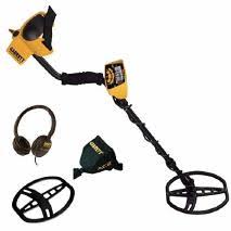 If you are looking for a device that has high sensitivity, long detection, underground and front range, then deep seeking metal detector is a way to go. Pulse Metal Detector For Sale In Uk View 57 Bargains