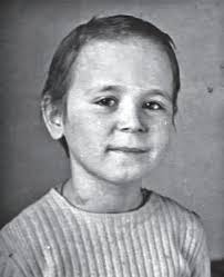 Connections Newsletter March 2023 by Melbourne Holocaust Museum