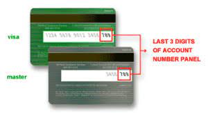 The money on your debit card is your own. Digital Dynamic Cvv Codes For Credit Debit Cards Gaining Medici