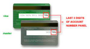 You can also add a 3 digit cvv, or the tool shall generate a random one for you. Digital Dynamic Cvv Codes For Credit Debit Cards Gaining Medici