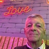 Joaquín Blas Pérez