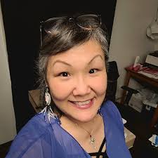 Undergraduate Research & Creative Activity