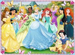 Ravensburger disney princess puzzle 1000 pieces. Ravensburger Disney Princess Xxl 100pc Jigsaw Puzzle Children S Puzzles Puzzles Products Uk Ravensburger Disney Princess Xxl 100pc Jigsaw Puzzle