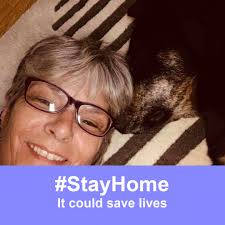 Can anybody recommend a reliable and trustworthy housekeeper for 4 hours  per week? The job would involve household cleaning, hanging out washing and  folding clothes