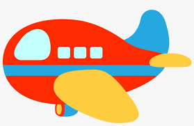 Download Airplane Clipart Svg Clipart De Meios De Transporte Png Transparent Png 900x900 Free Download On Nicepng