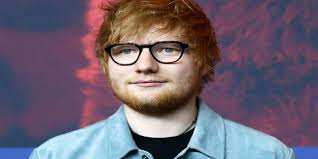 Jude is just, it's a bit old fashioned. Ed Sheeran Surprises Uk School Students Revealed He Wasn T A Smart Kid