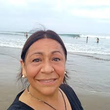 Dora Paredes-Sabor & Salud