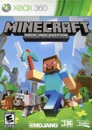 Игра бесплатно » download » pc игры » xbox original. 10 Best My Xbox360 Games Images Xbox 360 Games Xbox