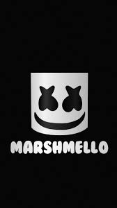Wallpaper, dp, profile 1.0.4 apk (lastest version). Detail Gambar Marshmello Wallpapers And Top Mix In 2020 Marshmallow Pictur