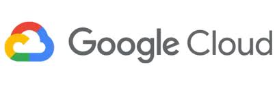 Google Cloud 谷歌云代理| 赠金账号/原生IP/AI算力- 极速开户