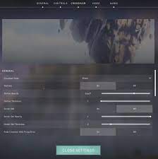 How to get to radiant as a budget korean jett in 500 hours. Thwifo Valorant Settings Crosshair Keybindings And Pc Specs Techy Nicky