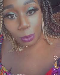 Antwon Washington (@saxophone_bt) • Instagram photos and videos