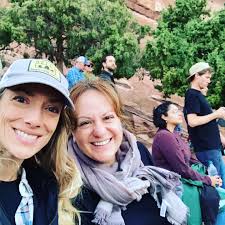 Kelly Wilbert (@we_be_wonder) • Instagram photos and videos