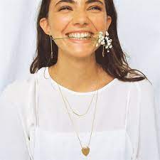 Linda Tahija Jewellery Life Instyle Melbourne 2018 Boutique Wholesale Instyle Wholesale Suppliers