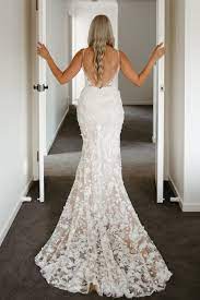Made to order, fast shipping, your dream, your day, your dress! Made With Love Carla In Bone White Ivory Second Hand Wedding Dress Save 34 Stillwhite