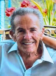 Paul Auclair's Instagram, Twitter & Facebook