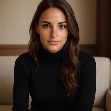 Jisimni Louise, għandi 49 sena, u ninsab fi stat ta' konfużjoni kbira.  Ħajti kienet mimlija sagrifiċċji u problemi. Iżżewwiġt u sirt omm ta' età  żgħira ħafna, imma xorta spiċċajt l-istudji tiegħi, avolja