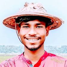 H A P P Y Tuesday Everyone!!...