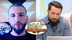 Daca un alt stefan voia autostrada pana la alexandria sa alerge cu golfu de 700cp, asta vrea si el sa alerge pana la ștefan mandachi: È™ieu È™tefan Mandachi Suceveanul Cu Un Metru De AutostradÄƒ Youtube