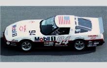 Image result for Bright White 1993 Daytona
