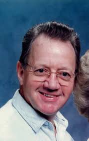 Obituary information for Alfred Bostic