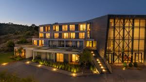 Issuu is a digital publishing platform that makes it simple to publish magazines, catalogs, newspapers, books, and more online. Gallery Monchique Resort And Spa Best Available Rate