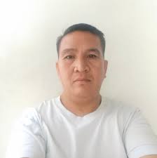 Level up your holiday cravings this #Merry4CHEESEmas with the cheesiest  treat in town! 🧀🎄 #SamaSamaTayoSaMangInasal 💚💛