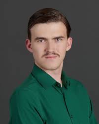 Jason Walz (@fourthwallphotostudio) · Phoenix, AZ