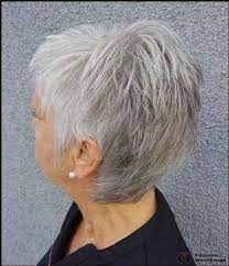 15,284 likes · 530 talking about this. 27 Beste Kurzhaarschnitte Fur Frauen Uber 50 Kurzhaarfrisuren Frisuren Kurze Haare Stufen Haarschnitt Kurz