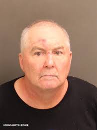 FANIZZI PETER 11/20/2023