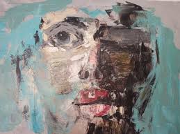 Wszystkie zgłoszone prace — Bielska Jesień