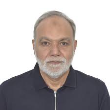 Arif MALIK