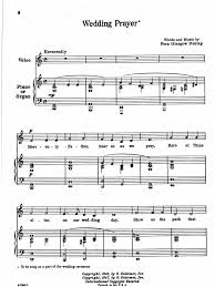 He book of common prayer is a priceless possession of our church. Wedding Prayer Pdf