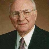 Hubert Green Obituary