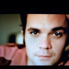 Casey Hebert (@caseypaulsays)