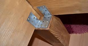Treppe Garten Bett Selber Bauen Selbstgemachte Bettrahmen Diy Bett