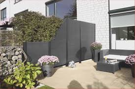 Garten Konzept 29 Oberteil Sichtschutz Terrasse Pflanzen O38p