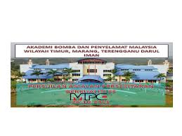 Alfa bomba multi skills team 31 dis 2015. Amalan 5s Abpm Wilayah Timur Pagina Inicial Facebook
