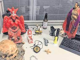 Havan anuncia patrocínio à transmissão da copa américa no sbt. Pedrinho Matador Saiba Quem E O Maior Serial Killer Do Brasil E O Que Ele Pensa Sobre Lazaro Seguranca Diario Do Nordeste