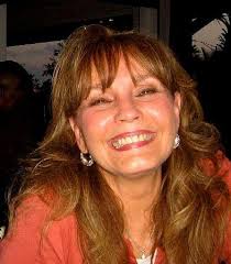 Kimberly Jr. H.S. Band. (Pg.38, 1967 KRUSADER -John R. Gerrits Junior High  School.)