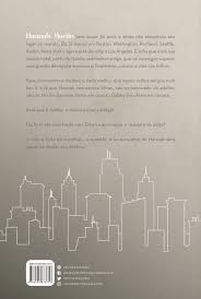 Em outra vida, talvez?