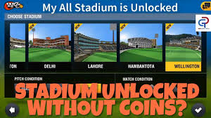 An administrator password provides a sense of security to your windows operating system. Wcc2 All Stadium Unlocked Without Coins 100 Work Don T Miss Youtube